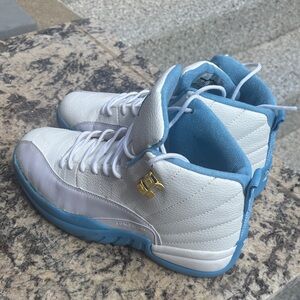 Men’s jump man Michael Jordan shoes